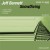 Buy Jeff Bennett - Snow Diving Mp3 Download