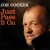 Buy Joe Cocker - Just Pass It On Mp3 Download