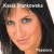 Buy Kasia Stankowska - Passions Mp3 Download