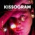 Buy Kissogram - I'm The Night Before Mp3 Download