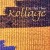 Buy Kollage - At This Time Mp3 Download