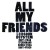 Buy LCD Soundsystem - All My Friends (MCD) Mp3 Download