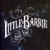 Buy Little Barrie - Love You (single) Mp3 Download