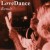 Buy Love Dance - Result Mp3 Download