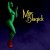 Buy Mac Blagick - Mac Blagick Mp3 Download