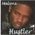 Buy Malone - Hustler Mp3 Download