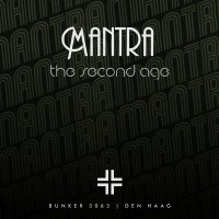 Purchase Mantra - The Second Age