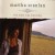 Purchase Martha Scanlan- The West Was Burning CD MP3