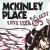 Buy Mckinley Place - Love, Luck and Lust (EP) Mp3 Download