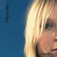 Purchase Mocrac - Sloopy (single)