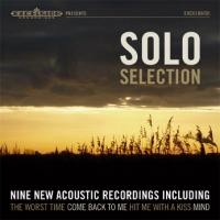 Purchase Solo - Selection