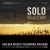 Buy Solo - Selection Mp3 Download