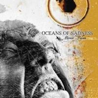 Purchase Oceans Of Sadness - Mirror Palace