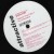 Buy Patrick Bryze pres Dualton - papercut-(attr017) Vinyl Mp3 Download