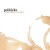 Buy Politicks - Two Coffees, One Juice Mp3 Download