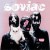 Buy Soviac - Hello Bunny Mp3 Download