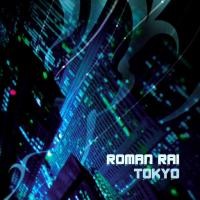 Purchase Roman Rai - Tokyo