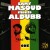 Buy Samy Masoud - One Mp3 Download