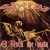 Buy Sherpa - El Rock Me Mata CD2 Mp3 Download