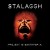 Buy Stalaggh - Projekt Misanthropia Mp3 Download