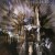 Buy Steve Roach - Fever Dreams III CD1 Mp3 Download