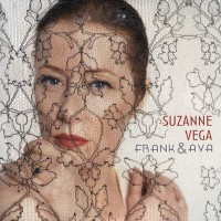 Purchase Suzanne Vega - Frank & Ava
