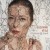 Buy Suzanne Vega - Frank & Ava Mp3 Download