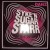 Buy Syke N Sugarstarr - Danz Vinyl Mp3 Download