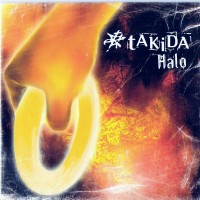 Purchase Takida - Halo (CDS)