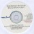 Purchase The Desperate House Djs- Back 2 Brooklyn CDM MP3