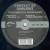 Purchase Titus Meets DJ Space Raven- Contact by Sunlight Vinyl MP3