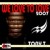 Buy Tony T. - We Love to Love 2007 CDS Mp3 Download