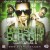 Purchase VA- DJ Chuck T Presents-Down South Slangin Countdown Vol.6 Bootleg MP3