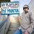 Buy DJ Mercer - My Playsure Timbalove Bootleg Mp3 Download