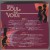 Purchase VA- Dream Soul Real Voice CD1 MP3