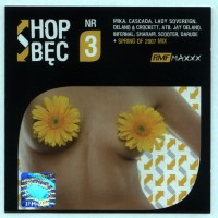 Purchase VA - Hop Bec Nr3 CD1