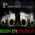 Purchase VA- Perfect Storm-Run Di Place Boo MP3