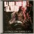 Purchase VA- Rob E Rob And Lil Wayne-78 Tracks MP3