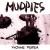 Buy Yvonne Perea - Mudpies Mp3 Download