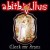 Buy Abitbollus - Clock Me Jesus Mp3 Download