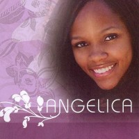 Purchase Angelica Cain - Angelica