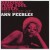 Buy Ann Peebles - Original Funk Soul Sister: The Best Of Mp3 Download