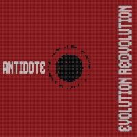 Purchase Antidote - Evolution Revolution
