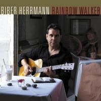 Purchase Biber Herrmann - Rainbow Walker