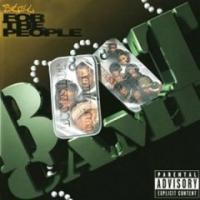 Purchase Bootcamp Clik - Still For The People