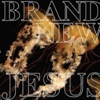 Purchase Brand New - Jesus
