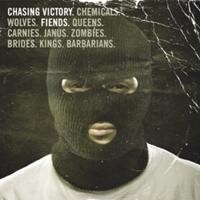 Purchase Chasing Victory - Fiends