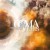 Buy Coma Lies - A Churchwell Killing (EP) Mp3 Download