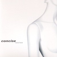 Purchase Concise - Revive CD1