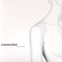 Purchase Concise - Revive CD2